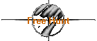 Free Hunt